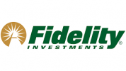 Fidelity Management and Research Company: Investments against COVID-19